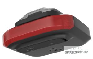 SYNCROS Rear Light Campbell 100 zadn� sv�tlo (288359)