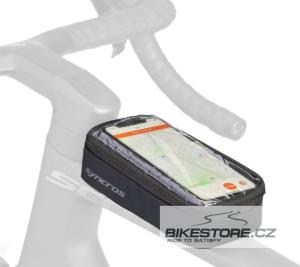 SYNCROS Ride Touch Screen bra�na na horn� r�movou trubku (417674)