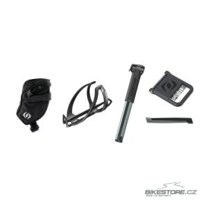 SYNCROS Roadie Essentials Kit sada bra�ny a kapesn�ho n��ad� (241906)