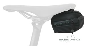 SYNCROS Saddle Bag iS Quick Release 300 bra�na pod sedlo (289144)