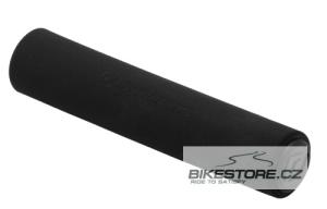 SYNCROS Silicone GR-M100 gripy (p�r) (425310)