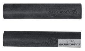 SYNCROS Silicone gripy (pr) (234805)