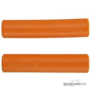 SYNCROS Silicone gripy (pr) (234805)