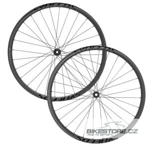 SYNCROS Silverton 1.0s zapleten� kola