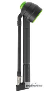 SYNCROS SP 2.0 vysokotlak� hustilka (234818)