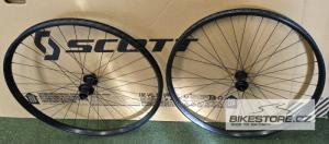 SYNCROS Spark RC COMP zapleten� kola