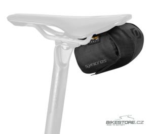 SYNCROS Speed iS 450 Direct Mount bra�na pod sedlo (275828)