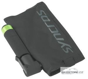 SYNCROS Speed Ridewallet cyklistick� pen�enka (233727)