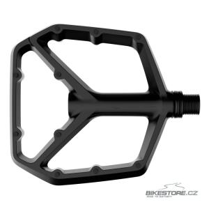 SYNCROS Squamish II Large ped�ly (275463)