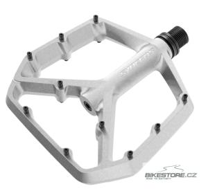 SYNCROS Squamish II Large ped�ly (275463)