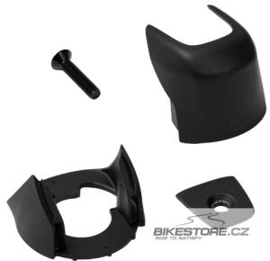 SYNCROS Stem Spacer/top cap SY MTB DC 22 (290058) 2022