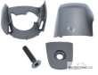 SYNCROS Stem Spacer/top cap SY MTB XC 22 (290059)