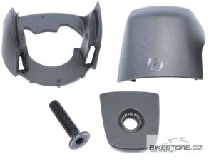 SYNCROS Stem Spacer/top cap SY MTB XC 22 (290059)