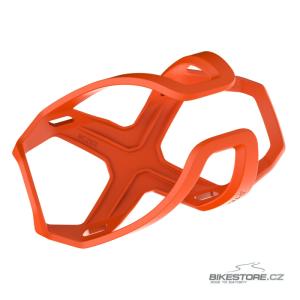 SYNCROS Tailor 3.0 ko��k na l�hev (280302)