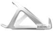 SYNCROS Tailor 3.0 Right ko��k na l�hev (234828) B�l� barva