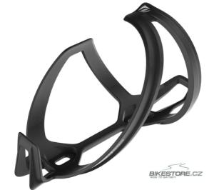 SYNCROS Tailor cage 1.0 Left ko��k na l�hev (292912)