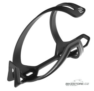 SYNCROS Tailor cage 1.0 Right ko��k na l�hev (292911)