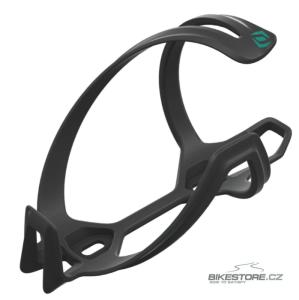 SYNCROS Tailor cage 1.0 Right ko��k na l�hev (292911)