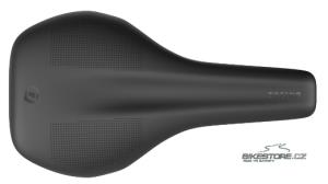 SYNCROS Tofino 2.0 Regular se st�edov�m prolisem sedlo