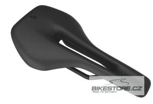 SYNCROS Tofino R 1.0, s v��ezem sedlo