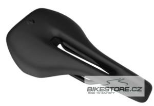 SYNCROS Tofino V 1.0, s v��ezem sedlo