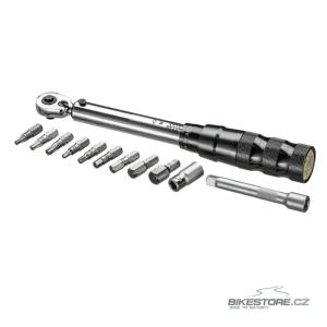 SYNCROS Torque Wrench 2.0 momentov kl (280301)