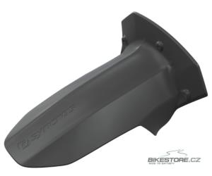 SYNCROS Trail 2 Fender RS Pike Compatibilite p�edn� blatn�k (292913)