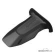 SYNCROS Trail Fender 34SC p�edn� blatn�k (270242) black