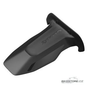 SYNCROS Trail Fender 34SC p�edn� blatn�k (270242)