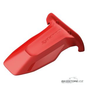 SYNCROS Trail Fender 34SC p�edn� blatn�k (270242)
