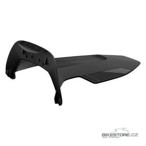 SYNCROS Trail Fender Boost Black pedn blatnk (265596)