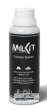 MILKIT Tubeless Sealant bezdu�ov� t�sn�c� tmel 250ml
