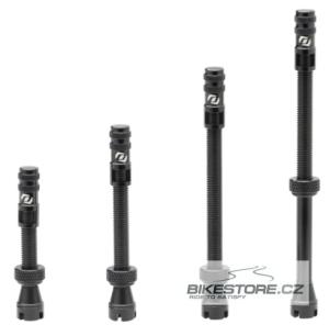SYNCROS Tubeless Valves ventilky na bezdu�ov� pl�t�