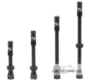 SYNCROS Tubeless Valves ventilky na bezdu�ov� pl�t�