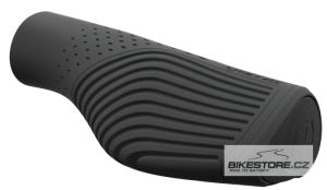 SYNCROS Urban Lock-On gripy (p�r) (295928)