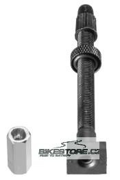 SYNCROS Ventilek pro bezdu�ov� r�fky