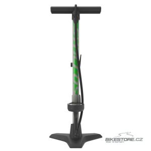 SYNCROS Vernon 3.0 Fadegrey/green non pumpa (275493)