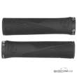 SYNCROS W Pro Lock-On gripy (pr) (250577) black