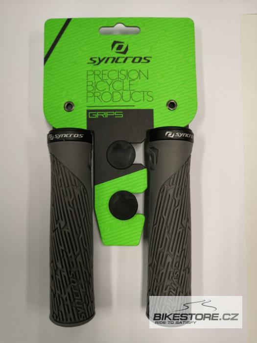 syncros pro grips