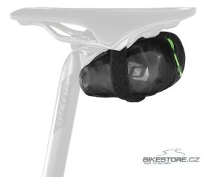 SYNCROS WP 250 bra�na pod sedlo (264518)