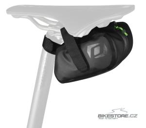 SYNCROS WP 550 bra�na pod sedlo (264517)