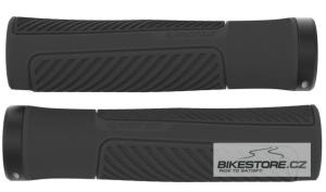 SYNCROS XC Lock-On gripy (p�r) (288243)  
