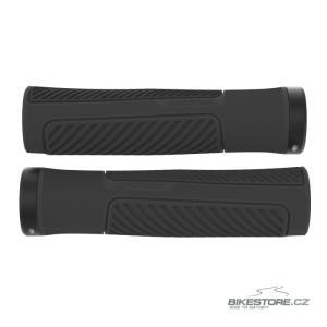 SYNCROS XC Lock-On gripy (p�r) (288243)