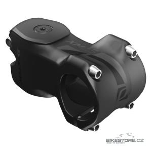 SYNCROS XM1.5 p�edstavec (270198)