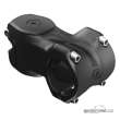 SYNCROS XM1.5 p�edstavec (270198) D�lka 50 mm