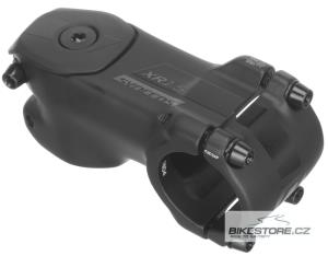 SYNCROS XR 1.5 -8� p�edstavec (250563)