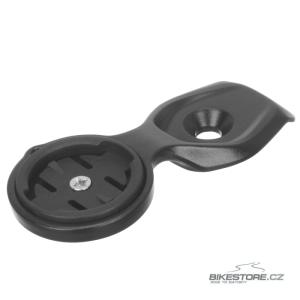 SYNCROS XR Computer Mount dr��k na Garmin