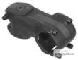 SYNCROS XR2.0 -8 pedstavec (250564) 70 mm