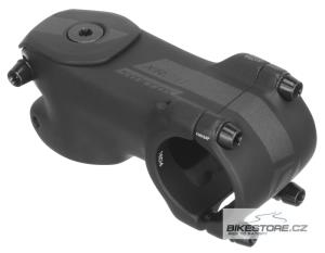 SYNCROS XR2.0 -8� p�edstavec (250564)