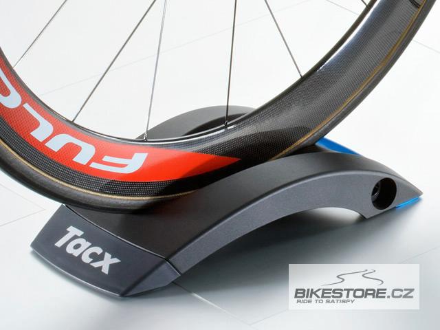 http://www.bikestore.cz/obr_zbozi/bikestore/tacx-t2500-booster-cyklotrenazer--33226-v2.jpg